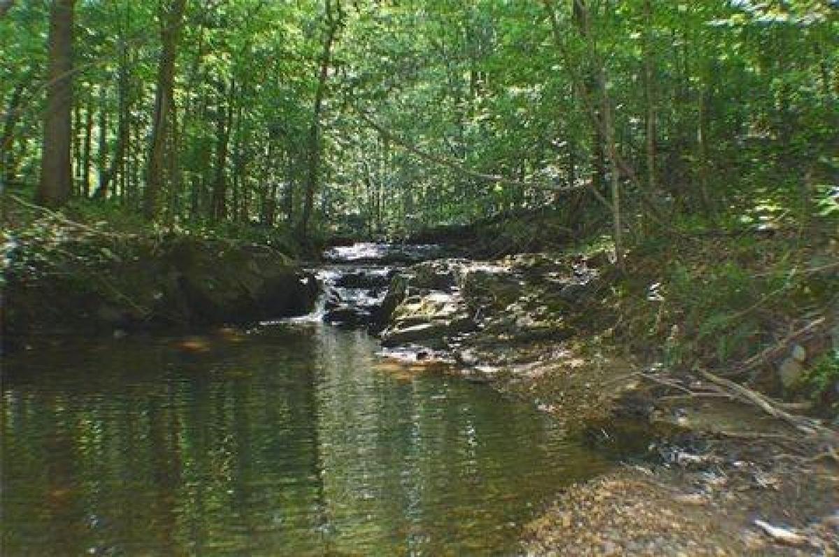 Picture of Residential Land For Sale in Kennesaw, Georgia, United States
