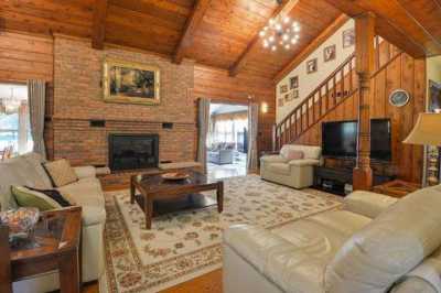 Residential Land For Sale in Marietta, Georgia