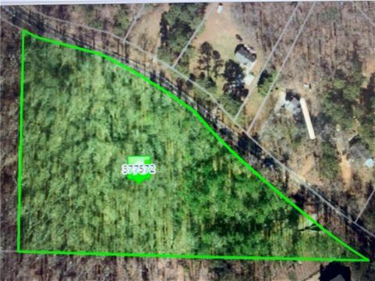 Picture of Residential Land For Sale in Alpharetta, Georgia, United States