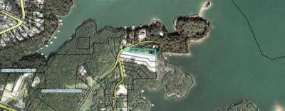 Residential Land For Sale in Gainesville, Georgia