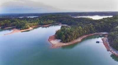 Residential Land For Sale in Gainesville, Georgia