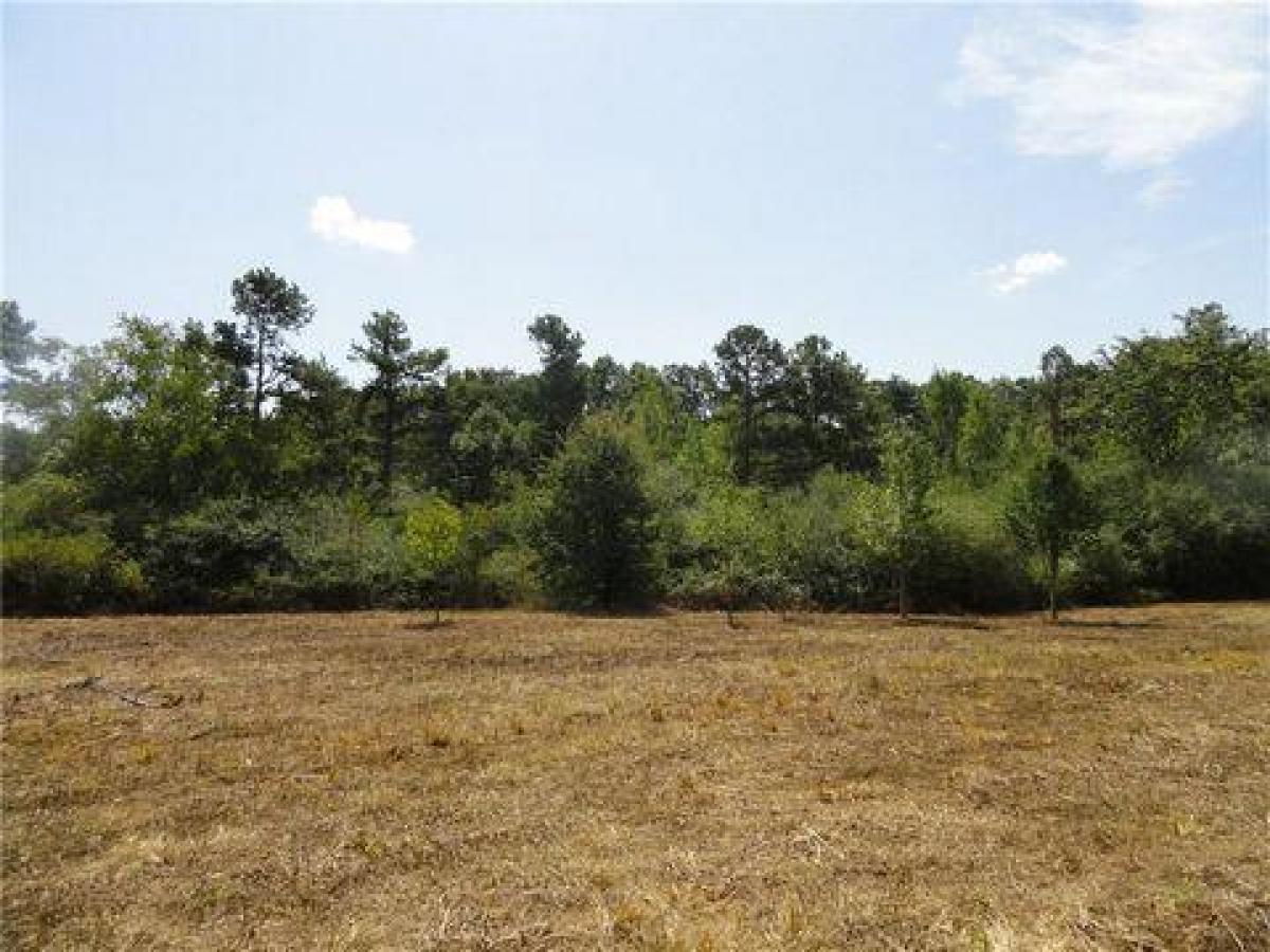 Picture of Residential Land For Sale in Gainesville, Georgia, United States