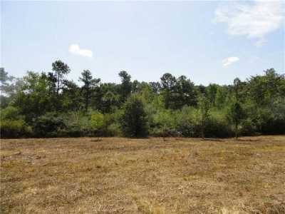 Residential Land For Sale in Gainesville, Georgia