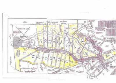 Residential Land For Sale in Gainesville, Georgia