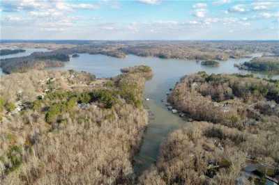 Residential Land For Sale in Gainesville, Georgia