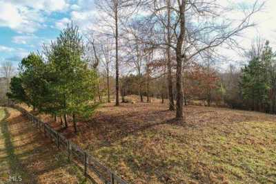 Residential Land For Sale in Gainesville, Georgia