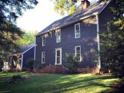 Residential Land For Sale in Carrollton, Georgia