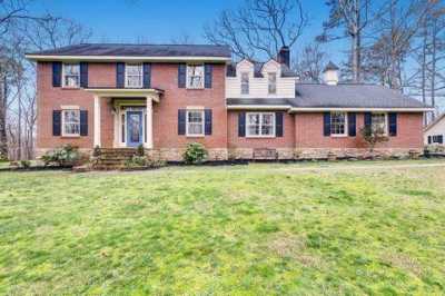 Residential Land For Sale in Carrollton, Georgia