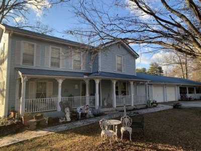 Residential Land For Sale in Carrollton, Georgia