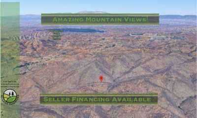 Residential Land For Sale in Perris, California