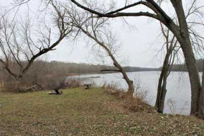 Residential Land For Sale in Comstock Park, Michigan