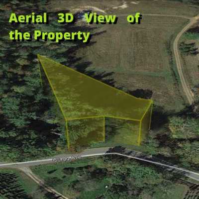 Residential Land For Sale in Newland, North Carolina