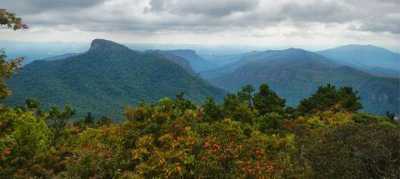Residential Land For Sale in Newland, North Carolina
