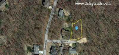 Residential Land For Sale in Bella Vista, Arkansas