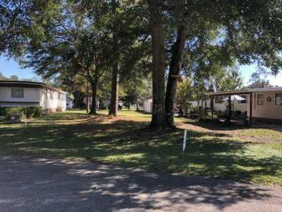 Residential Land For Sale in Calabash, North Carolina