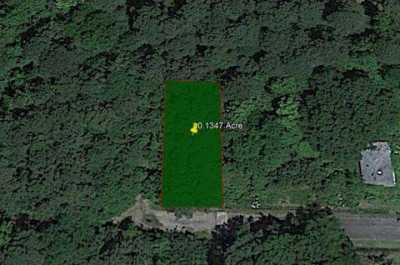 Residential Land For Sale in Pine Bluff, Arkansas