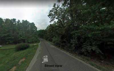 Residential Land For Sale in Horseshoe Bend, Arkansas