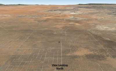 Residential Land For Sale in El Paso, Texas