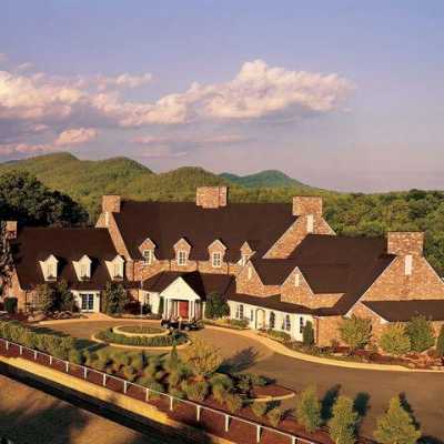 Residential Land For Sale in Zirconia, North Carolina