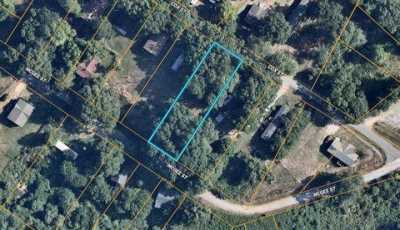 Residential Land For Sale in Spartanburg, South Carolina
