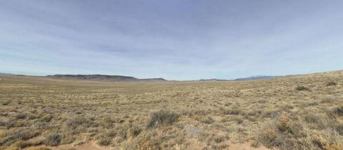 Picture of Residential Land For Sale in San Luis, Colorado, United States