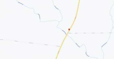 Residential Land For Sale in New Sweden, Maine