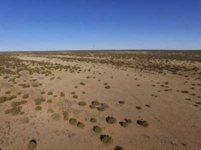 Residential Land For Sale in Saint Johns, Arizona