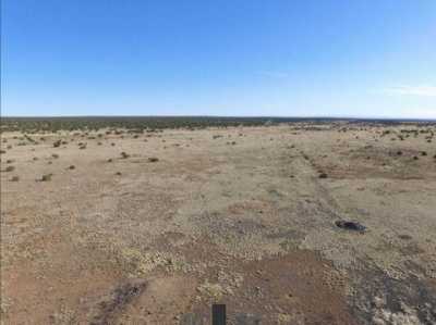 Residential Land For Sale in Saint Johns, Arizona
