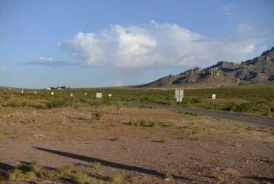 Residential Land For Sale in Deming, New Mexico