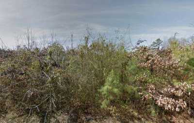 Residential Land For Sale in Pine Bluff, Arkansas