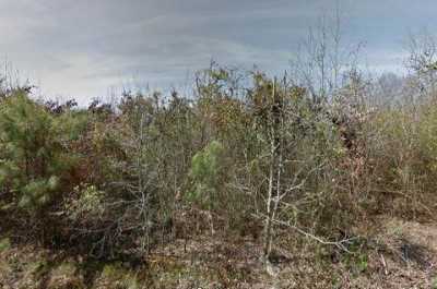 Residential Land For Sale in Pine Bluff, Arkansas