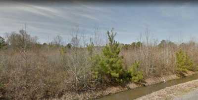 Residential Land For Sale in Pine Bluff, Arkansas