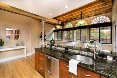 Condo For Sale in Boston, Massachusetts