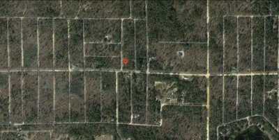 Residential Land For Sale in 