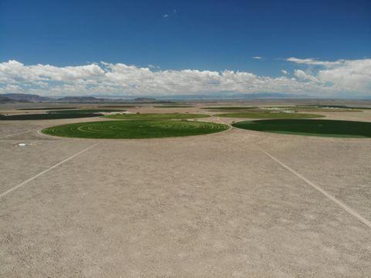Picture of Residential Land For Sale in Blanca, Colorado, United States
