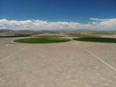 Residential Land For Sale in Blanca, Colorado