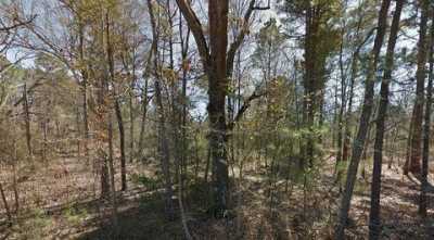 Residential Land For Sale in Pine Bluff, Arkansas