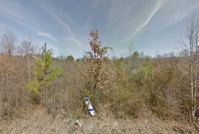 Residential Land For Sale in Pine Bluff, Arkansas