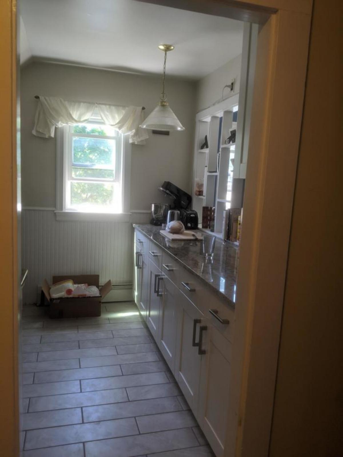 Picture of Home For Rent in Waltham, Massachusetts, United States