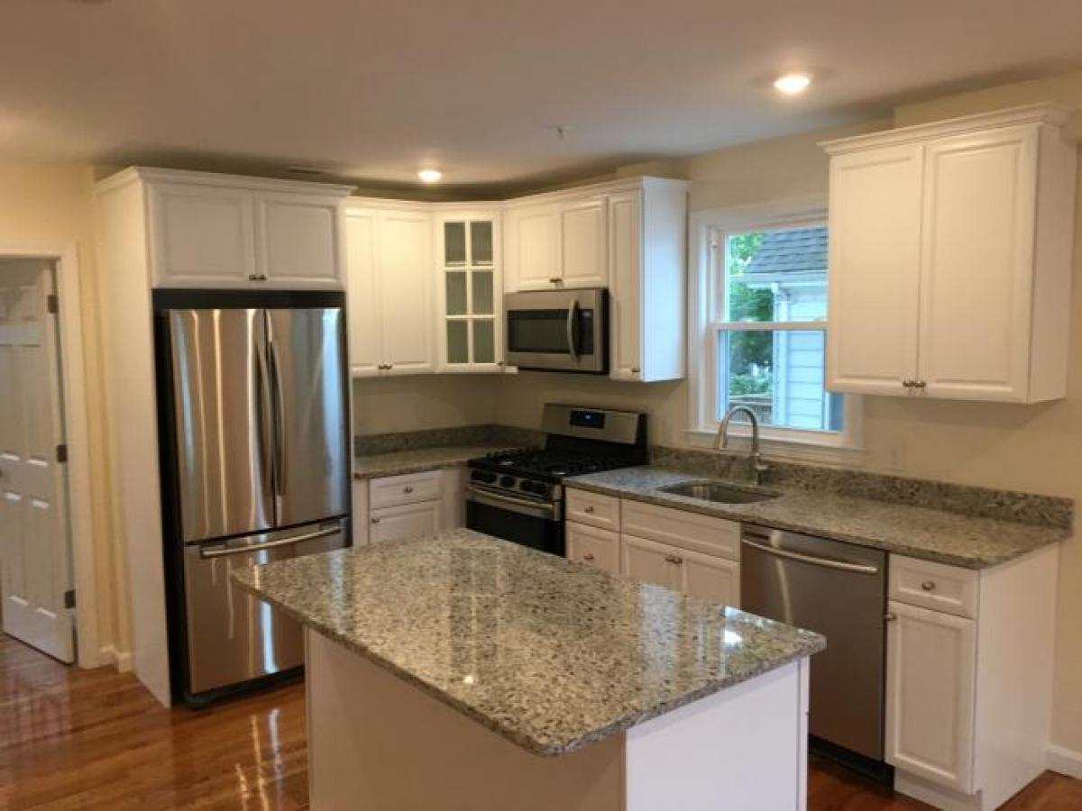 Picture of Home For Rent in Newton, Massachusetts, United States
