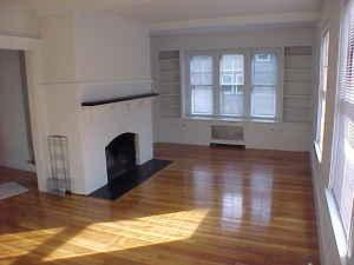 Picture of Home For Rent in Newton, Massachusetts, United States