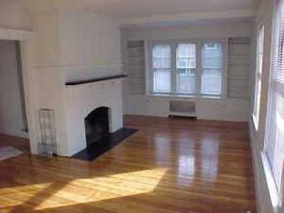 Home For Rent in Newton, Massachusetts