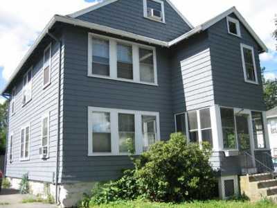 Home For Rent in Newton, Massachusetts