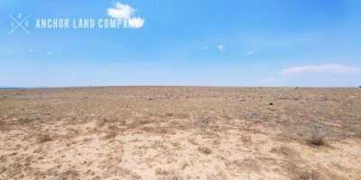 Residential Land For Sale in