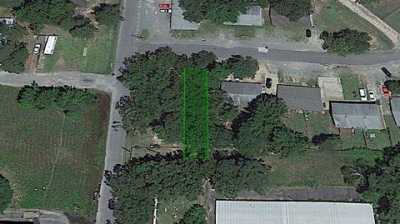 Residential Land For Sale in Pine Bluff, Arkansas