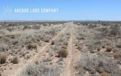 Residential Land For Sale in