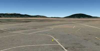 Residential Land For Sale in San Luis, Colorado