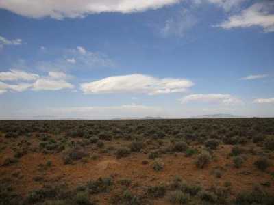 Residential Land For Sale in Blanca, Colorado