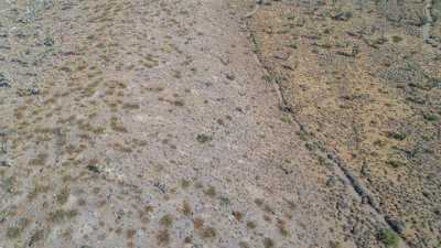 Residential Land For Sale in Dolan Springs, Arizona