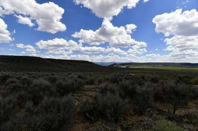 Residential Land For Sale in San Luis, Colorado